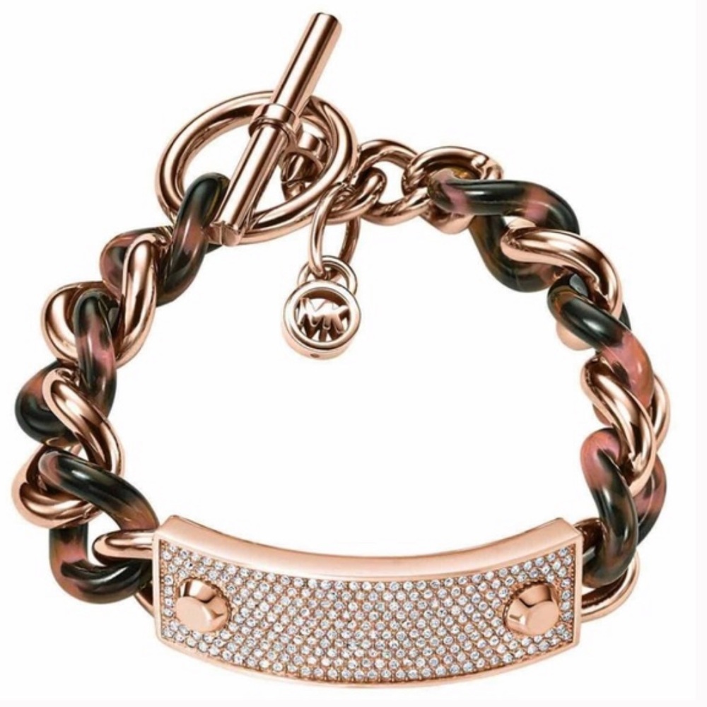 Michael Kors Bracelet